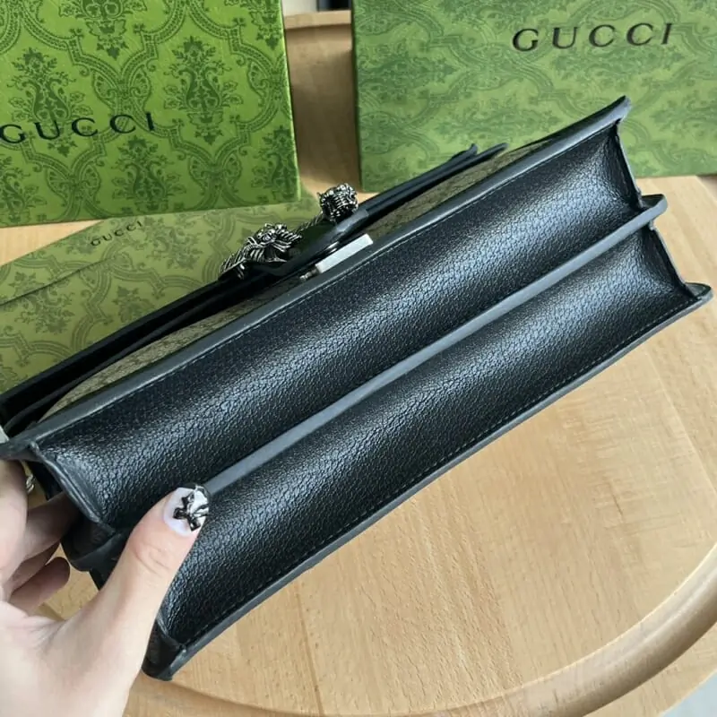 gucci aaa qualite mini sac a main pour femme s_123b7253